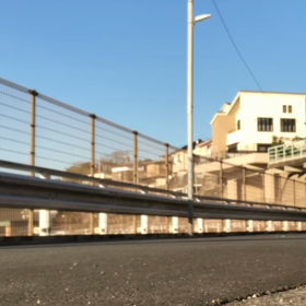 角度の問題の画像