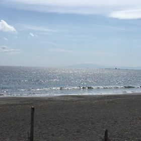 効果のありなしの画像