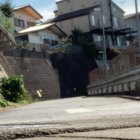 ちょっとの意識の画像