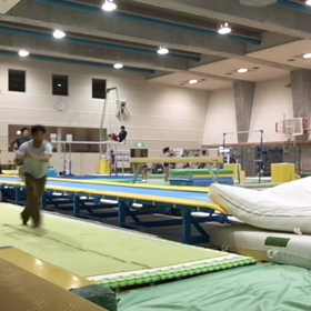 日曜の自由時間の画像
