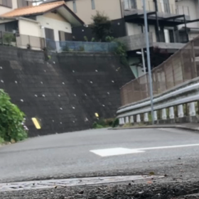 体重のかけ方の画像