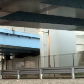 気温の低下の画像