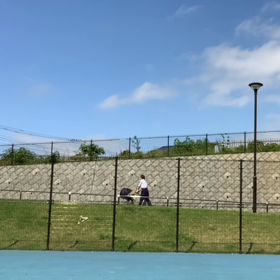 上手い人がやれば出来るのねの画像