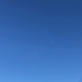ジェット機の画像