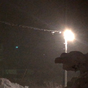 ヤバイの画像