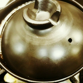 マルカツです。今日明日です。の画像