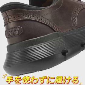 2024/11/25の画像