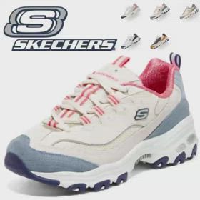 2024/10/06の画像