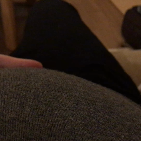 29週目 お試しコープとソフロロジー 胎動動画の画像