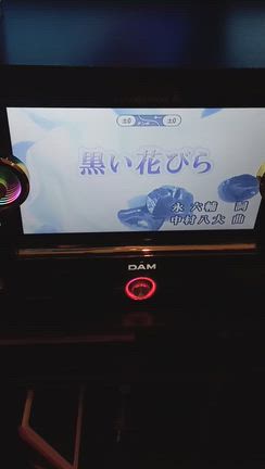脳トレの記事動画