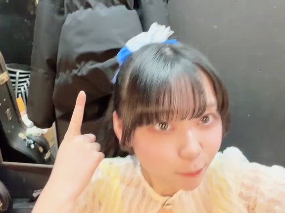 特別公演！大好きな2人の誕生日♡の記事動画