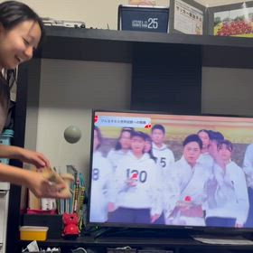 ギネス記録の画像