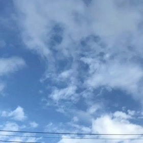やっとの画像