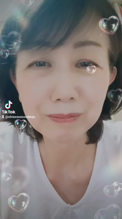 親に結婚を反対されているお悩みカウンセリング、御本人のみ、または親子カウンセリングも承っていますの記事動画