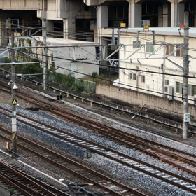SLみなかみ試運転❗️の画像