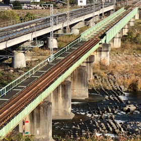 SLD51498鬼滅の刃号の画像