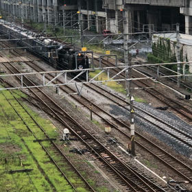 2023/08/13の画像