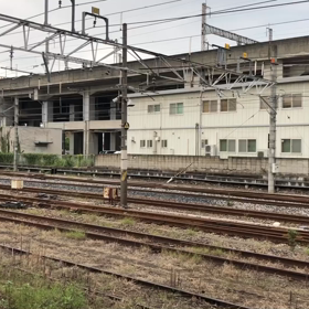 SL DLよこかわの画像
