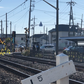 D51498鬼滅の刃号の画像