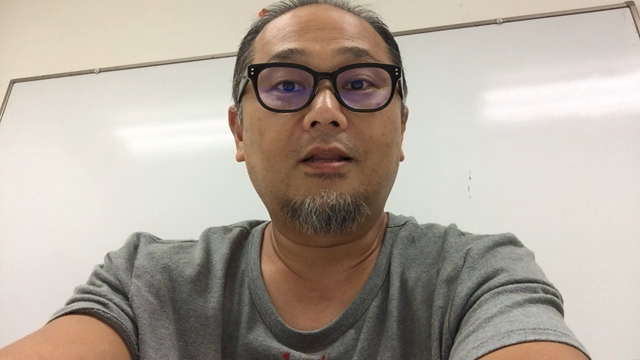 Seminar Informationの記事動画