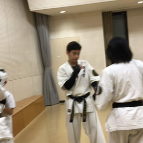 闘英館‼️Toeikan‼️の画像