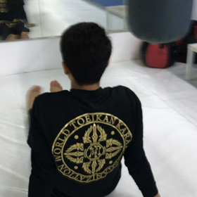 稽古スタート‼️の画像