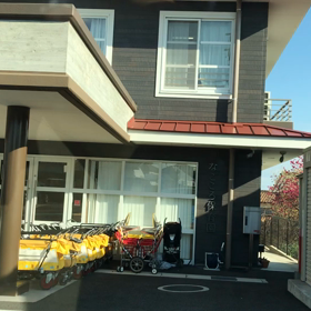 なごころ保育園大府‼️の画像