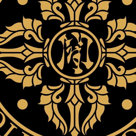 Rina Tsuzuki  4全日本大会優勝‼️の画像