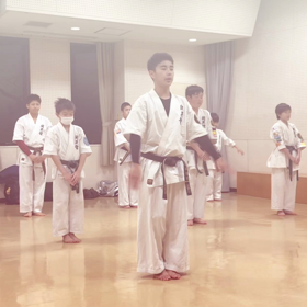 ４月限定「入会金無料キャンペーン」❕の画像