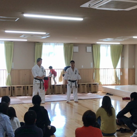 なごころ保育園大府‼️の画像