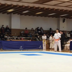 2017年型大会‼️の画像
