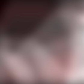 なごころ保育園大府　空手の画像