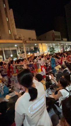 8/2〜8/7に休み取れないの死活問題すぎる！(動画あり)の記事動画