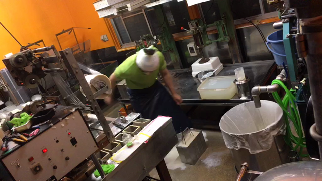 なぜ、お豆腐嫌いの人が豆腐を買いにきてくれるのか？の記事動画