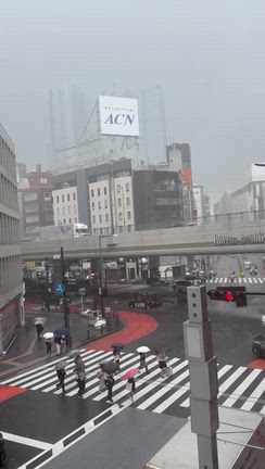 反省、反省からの、110kg！？の記事動画