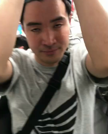 なに？！同期に飯を奢ってもらった！？！？の記事動画