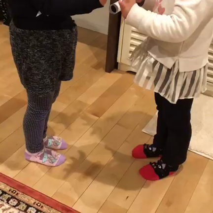 蒲郡市みゆきピアノ教室  グループレッスン未就学児編の記事動画