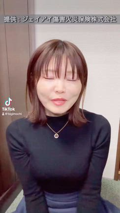 韓国（海外）に行く際必須なんです。まじでおすすめ。の記事動画