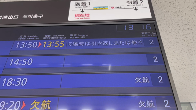 働くクルマの記事動画