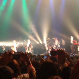 Brand New Vibe 3の画像