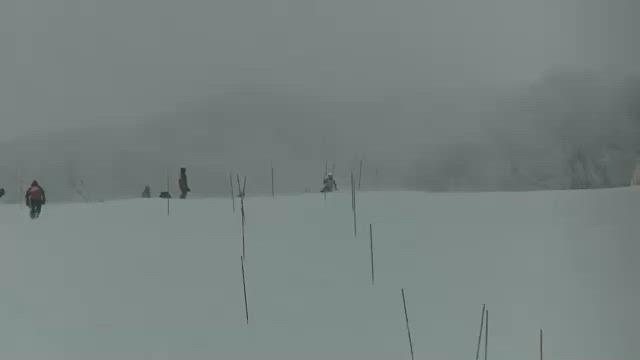 山形県選手権の記事動画