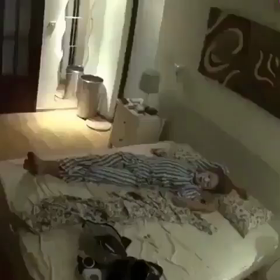 【BTS】優しさ満点のテテちゃん♡♡♡の画像
