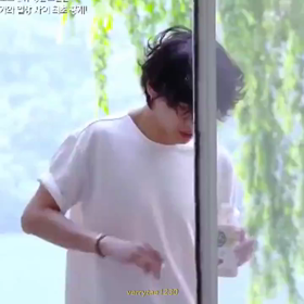 【BTS】少年のような笑顔のテテちゃんにキュンキュンが止まんな～い♡♡♡の画像