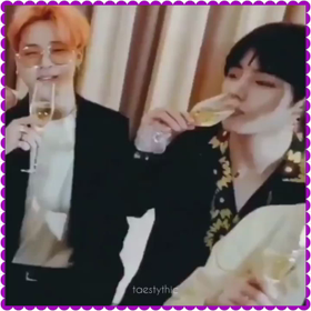 お酒の味を覚えたテテちゃんwwwの画像