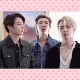 【BTS】グクちゃんからの熱い熱視線♡♡♡の画像