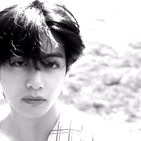 【BTS】Life Goes Onの画像