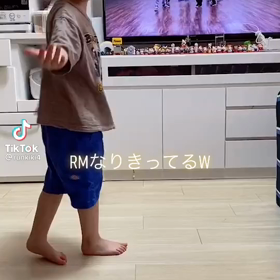 【BTS】可愛すぎる♡armyの画像