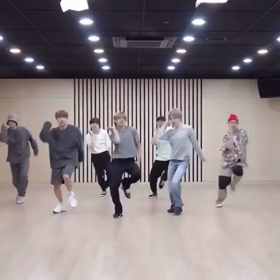 【BTS】“キム・テヒョン”の全てが好き♡♡♡の画像