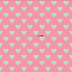 ジミンちゃん❤︎❤︎❤︎の画像
