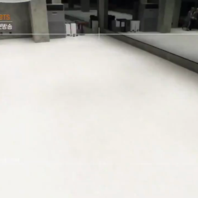 【BTS】クオズ♡大好き♡\(*ˊᗜˋ*)/♡の画像
